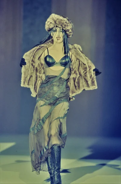 Look 20